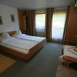 Gasthof Haus Waidmannsheil Mayrhofen