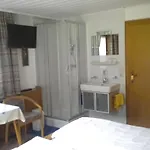 Haus Waidmannsheil Gasthof 3*